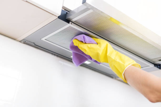 Best Air Duct Cleaning Near Me in South Congaree, SC